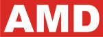 AMD 150x55 150x55