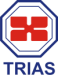Logo Trias e1467031131353 58x75 58x75