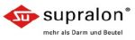 supralon 150x45