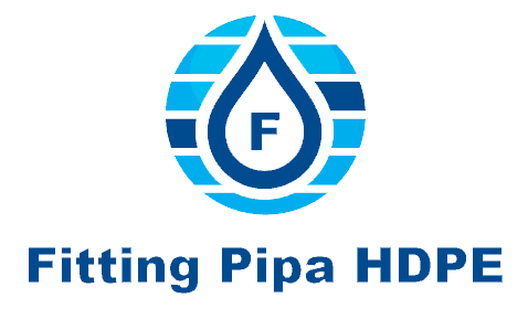 fittingpipahdpe.com